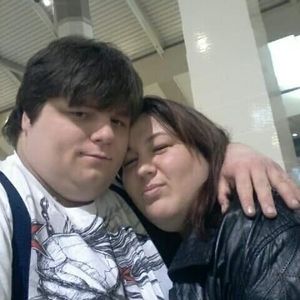 Meet your Posher, Sonya